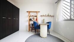 Blk 416 Pasir Ris Drive 6 (Pasir Ris), HDB 4 Rooms #629382151